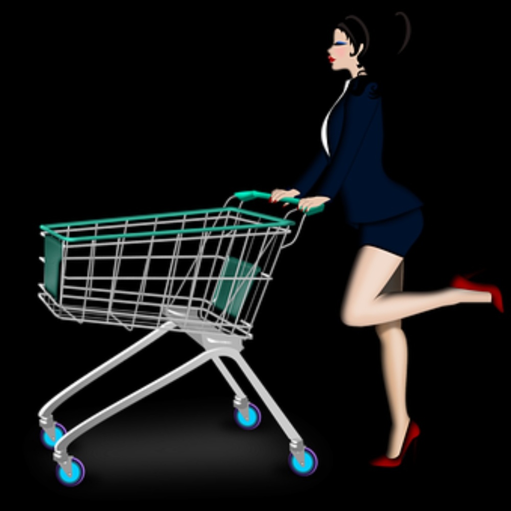 Welcome !!Enjoy your shopping size sm to plus